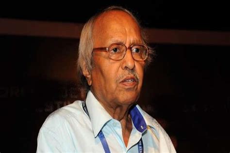 chandrakant devtale biography of donald