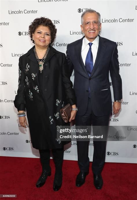 chandrika and ranjan tandon wiki