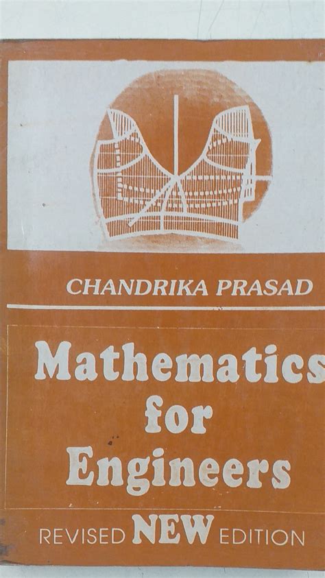 Read Chandrika Prasad Mathematics For Engineers 