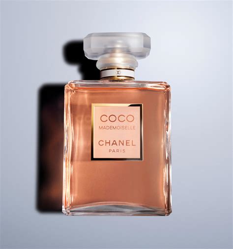 chanel coco | Chanel COCO Mademoiselle EDP 15ml TK Marts