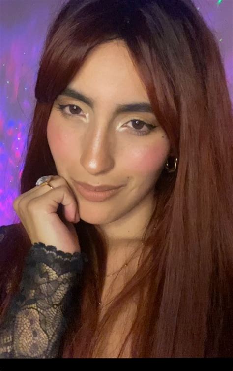 chanel collard onlyfans