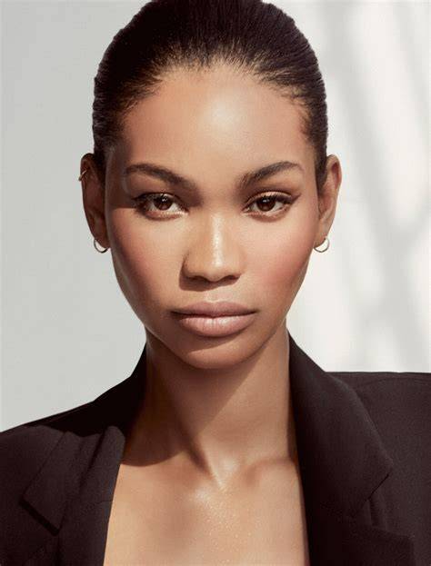 chanel iman boosty