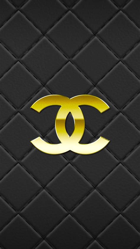 Chanel Logos Wallpapers   Chanel Logo Wallpapers Top 18 Best Chanel Logo - Chanel Logos Wallpapers