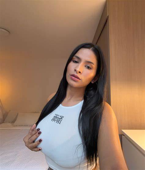 chanelbrown_7 onlyfans