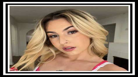 chanelcamryn onlyfans