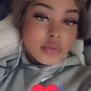 chanell OnlyFans leaked content