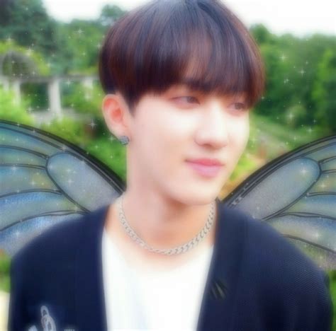 changbin edit ac: @audios for edits #changbin#changbinedit