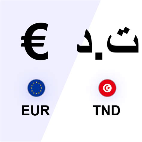  Change Euro Dinar Tunisien Aéroport - Change Euro Dinar Tunisien Aéroport