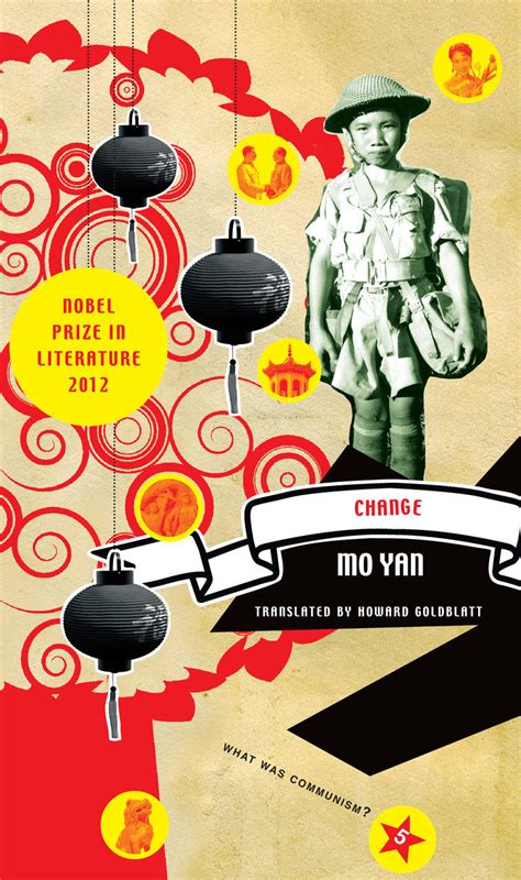 change pdf by mo yan ebook