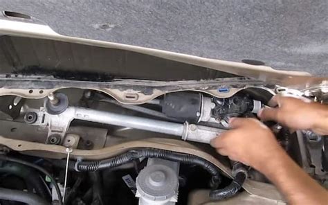 If properly maintained, a diesel engine can last