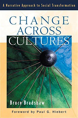 Download Change Across Cultures A Narrative Approach To Social Transformation 