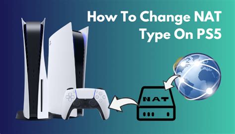 Download Change Nat User Guide 