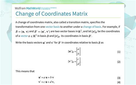Image related to change-of-coordinates-matrix
