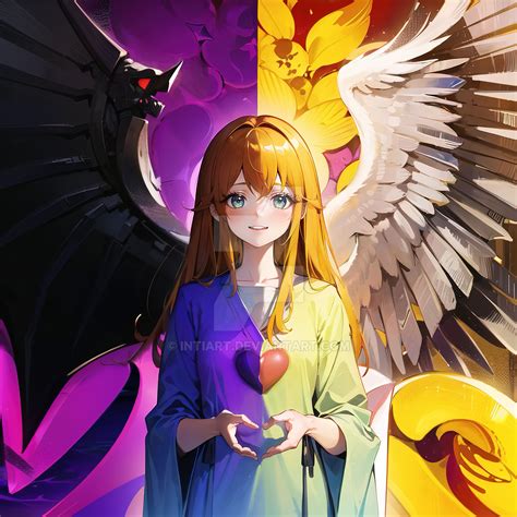 change of heart leaks