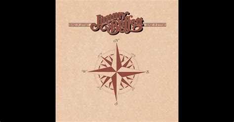 Changes In Latitudes Changes In Attitudes Lyrics