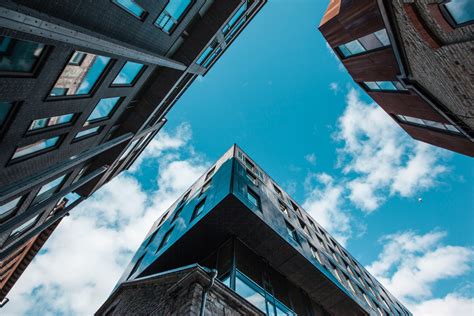 Full Download Changes In Estonian Legal Framework And Practices Of 