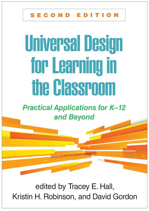 Changing By Design A Practical Approach To Leading Innovation In Nonprofit Organizations