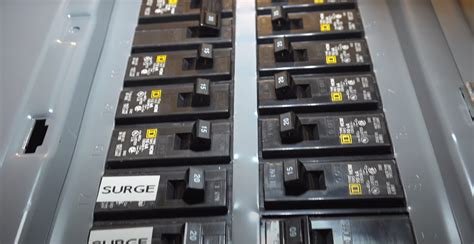 Changing Fuses In Fuse Box Kymco People 250