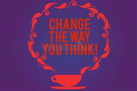 changing the way we think using arts to inspire