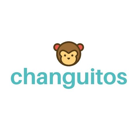 changuito bebe