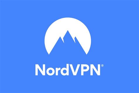 channel 4 nordvpn