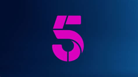 channel 5 live casino mkfe france