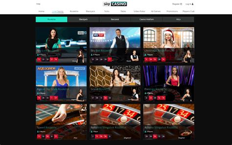 channel 5 live casino sxky luxembourg