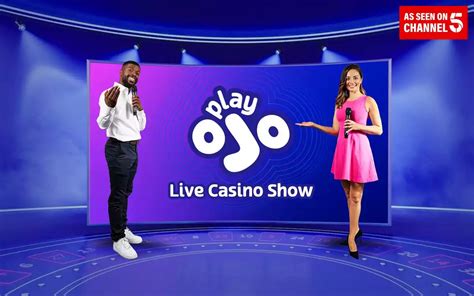 channel 5 live casino xsli