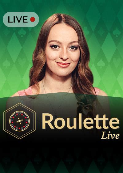 channel 5 live roulette xvjk canada