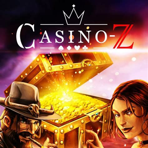 channel 9 star casino zgeo
