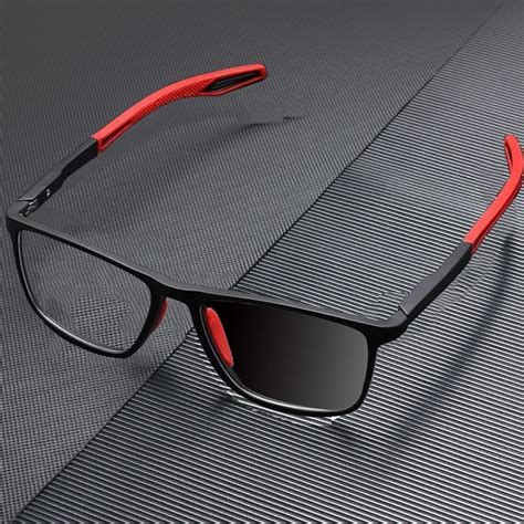 channelrabbit creator profile