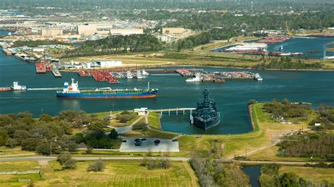 channelview texas