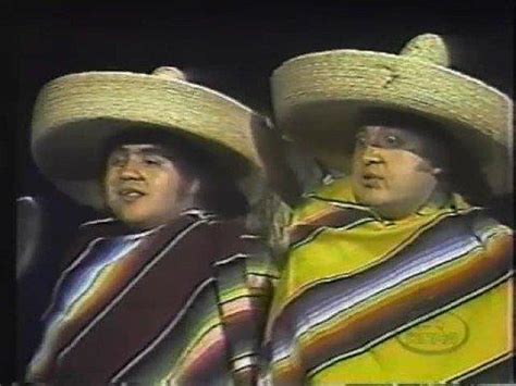 Chano Y Chon