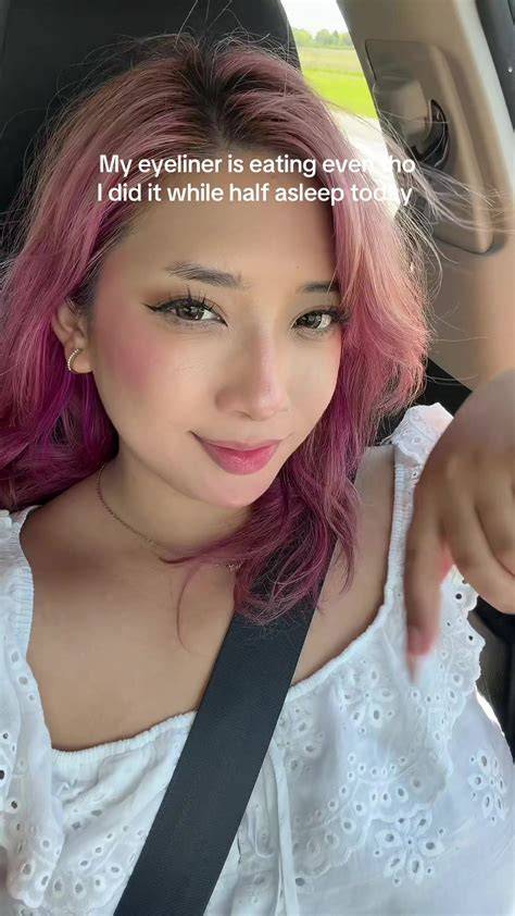 chanohomies nude