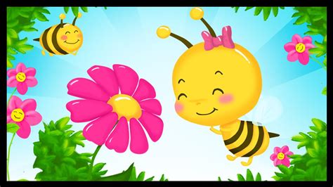 chant des abeilles le