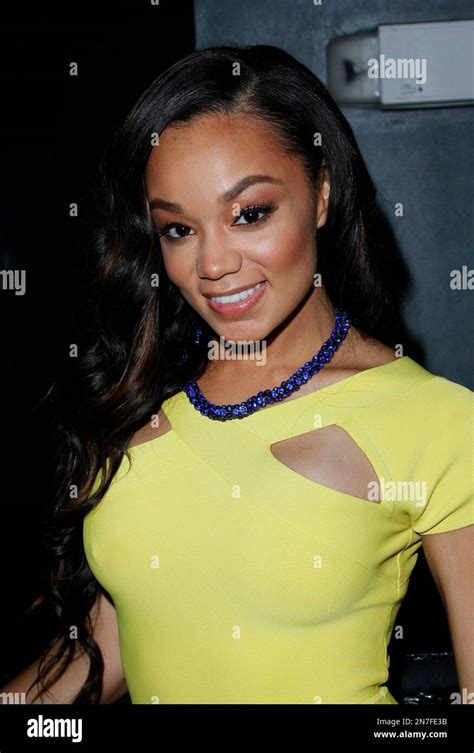 chanta patton biography