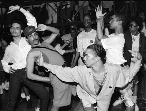 chantal regnault biography template