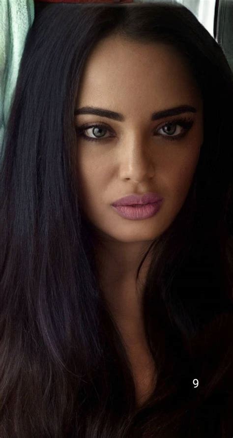 chantal_secrets onlyfans leaks