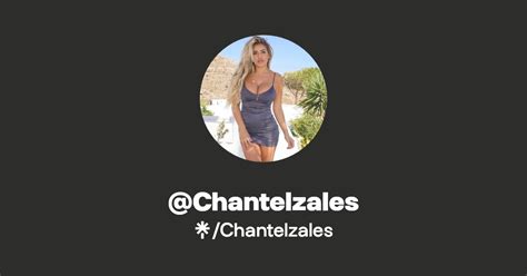 chantelzales onlyfans
