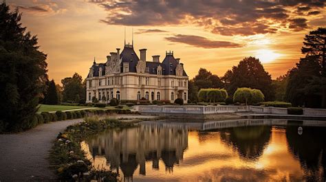 chantilly virginia