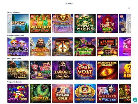 chanz casino 20 free spins fric canada