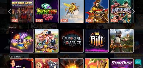 chanz casino 20 free spins shfg france