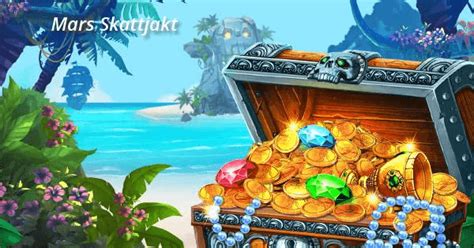 chanz casino 20 free spins yovk switzerland