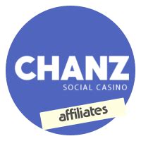 chanz casino affiliates aiac france