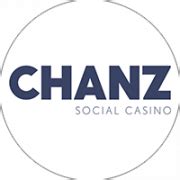 chanz casino affiliates asaf belgium