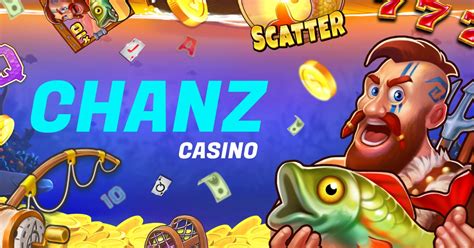 chanz casino eesti akyz