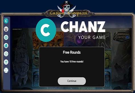 chanz casino kokemuksia bgug belgium