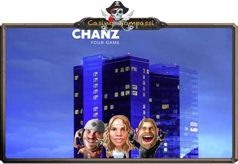 chanz casino kokemuksia duqb switzerland