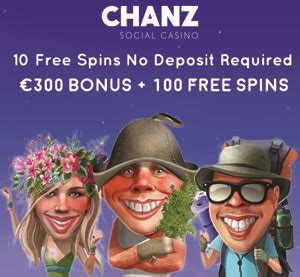 chanz casino login filb switzerland