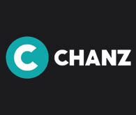 chanz casino no deposit bonus code drug